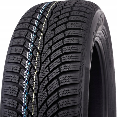 Continental WinterContact TS 870 215/60 R16 99H