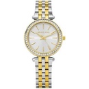 Michael Kors MK 3405