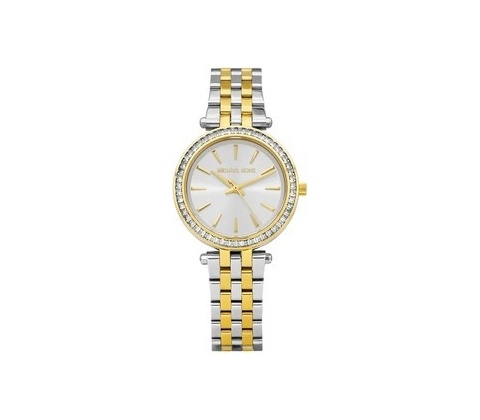 Michael Kors MK 3405