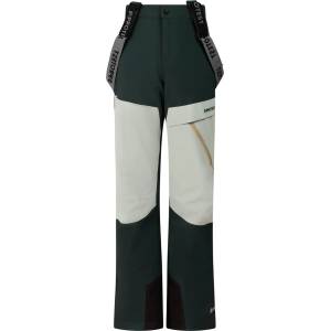 Protest Детски ски панталон Protest Kid's PRTYucca Snowpants Ski trousers - Kombu Green - размер 128 (EU) (701-4674-0113)