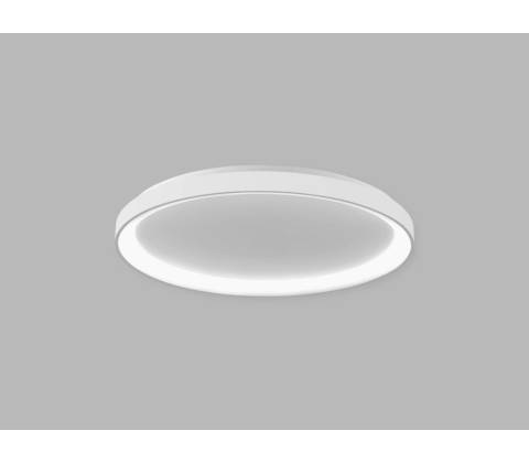 LED2 1271771D