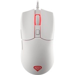 NATEC Genesis Krypton 750 (NMG-1842)
