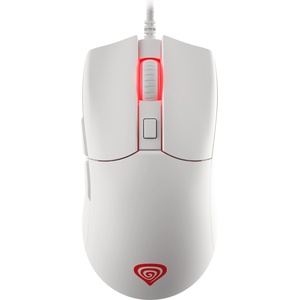 NATEC Genesis Krypton 750 (NMG-1842)