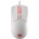 NATEC Genesis Krypton 750 (NMG-1842)