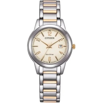 Citizen FE1244-72A