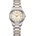 Citizen FE1244-72A