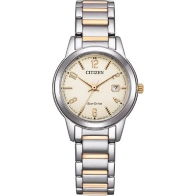 Citizen FE1244-72A