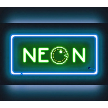 Neon (2021)