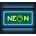 Neon (2021)