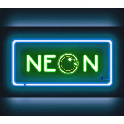 Neon (2021)