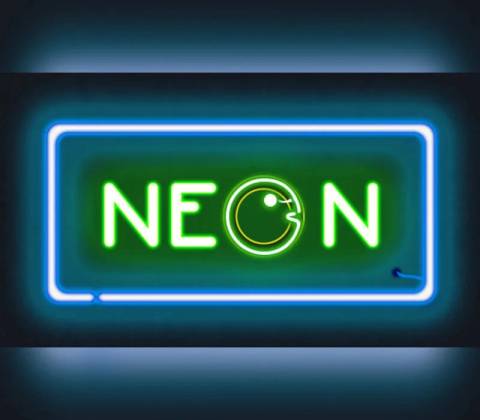 Neon (2021)