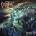 Cognitive: Deformity CD