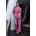 Gisela КОМПЛЕКТ 2/20196 gisela