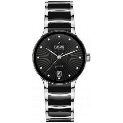 Rado R30031742