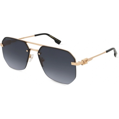 Dsquared2 D20103 S RHL 9O