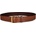 Ralph Lauren Колан POLO RALPH LAUREN Men's Saddle Leather Belt - Brown