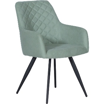 Carmen Трапезен стол eton - резеда bf 3 (3532018_5)