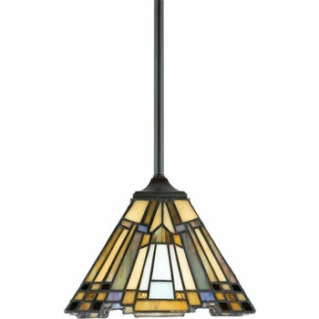 Image 1 of Elstead Lighting QZ-INGLENOOK-MP