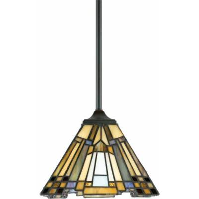 Elstead Lighting QZ-INGLENOOK-MP