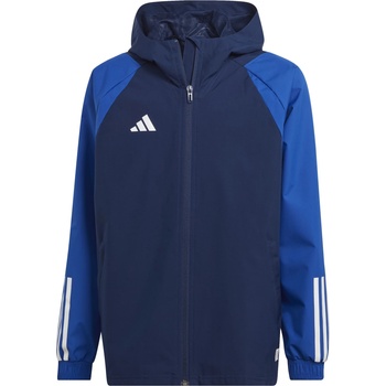 Adidas Яке с качулка adidas TIRO23 C AW JKY hk7658 Размер L (159-164 cm)