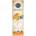 Garden of Life Mykind Vitamin C Spray, 58 ml