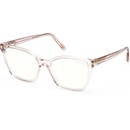 Tom Ford FT5812-B 072