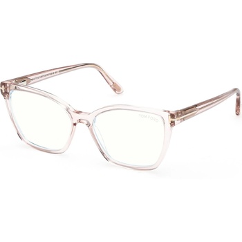 Tom Ford FT5812-B 072