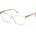 Tom Ford FT5812-B 072