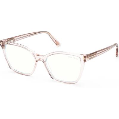 Tom Ford FT5812-B 072
