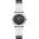 STORM 47560/bk (47560/bk)