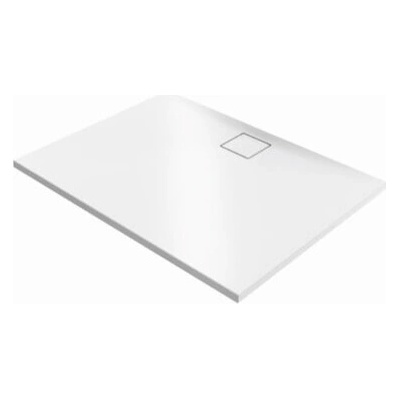 Huppe EasyFlat 100 x 80 cm EF0103.055
