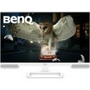 BenQ EW3290U