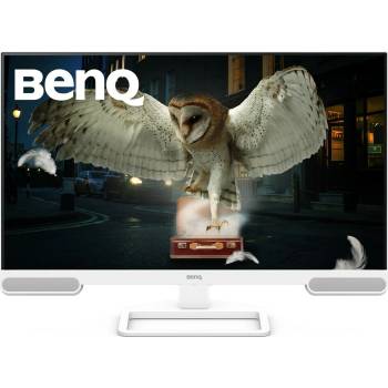 BenQ EW3290U