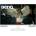 BenQ EW3290U