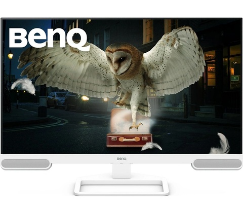 BenQ EW3290U