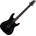 Schecter Guitar Research Omen 6