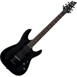 Schecter Guitar Research Omen 6