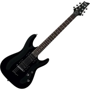 Schecter Guitar Research Omen 6
