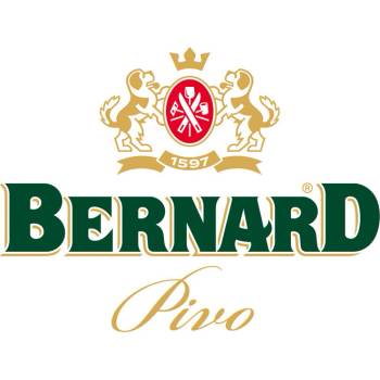 Bernard 11% 30 l (sud)