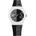 Superdry SYL239BW Дамски Часовник (SYL239BW)