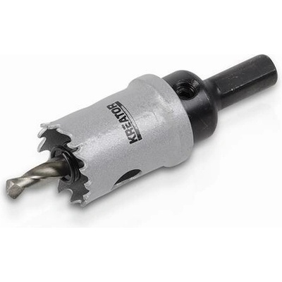 Kreator KRT100104 25mm