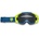 Fox Racing Vue Impression