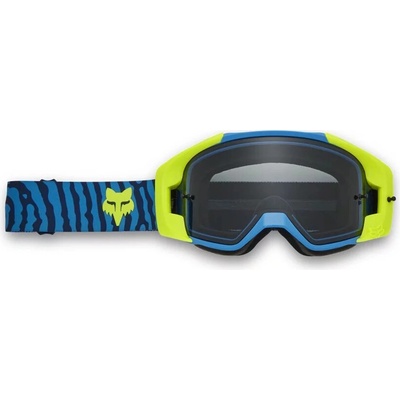 Fox Racing Vue Impression