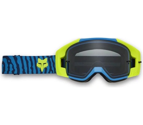 Fox Racing Vue Impression