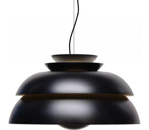 FRITZ HANSEN 14721908