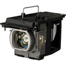 Lampa do projektora TOSHIBA TLPLW12, generická lampa vrátane modulu