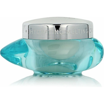 Thalgo Source Marine Hydrating Melting Cream 50 ml
