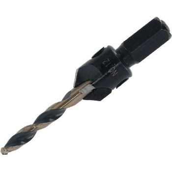Dewalt DT70793