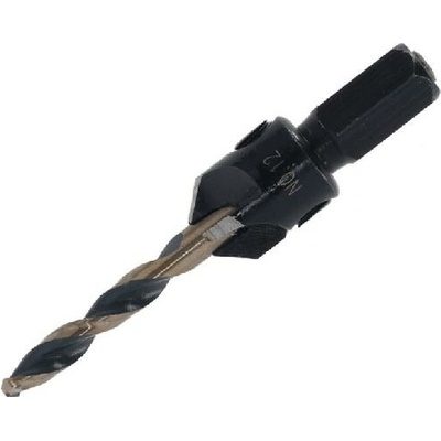 Dewalt DT70793