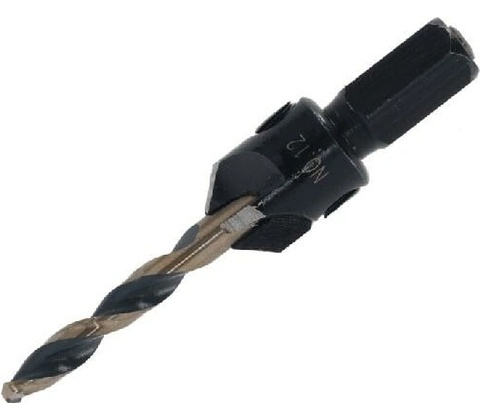Dewalt DT70793